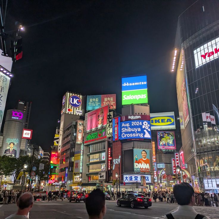 Professional Service