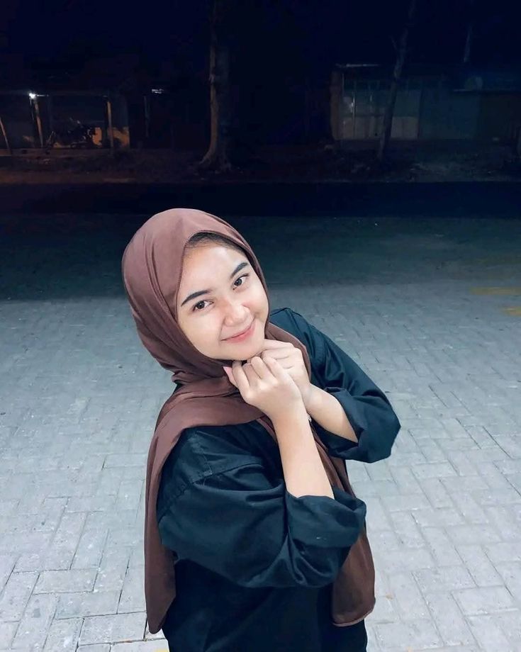 Putri Syakila